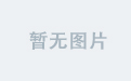 HTH华在线：新时代的在线娱乐平台