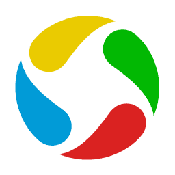 如何在bet9九州首页上获胜,技巧分享