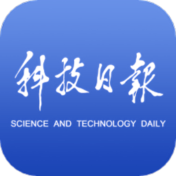 雷速APP的社区功能:粉丝互动新平台