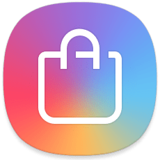 问鼎体育资本运作风向