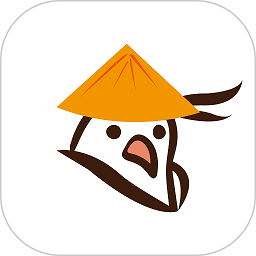 米兰综合体育新貌解析